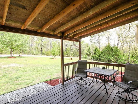 3rd image of 5294 Farrell Rd