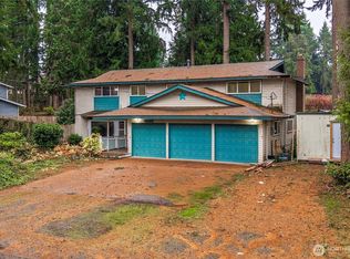 10826 149th Street E, Puyallup, WA 98372