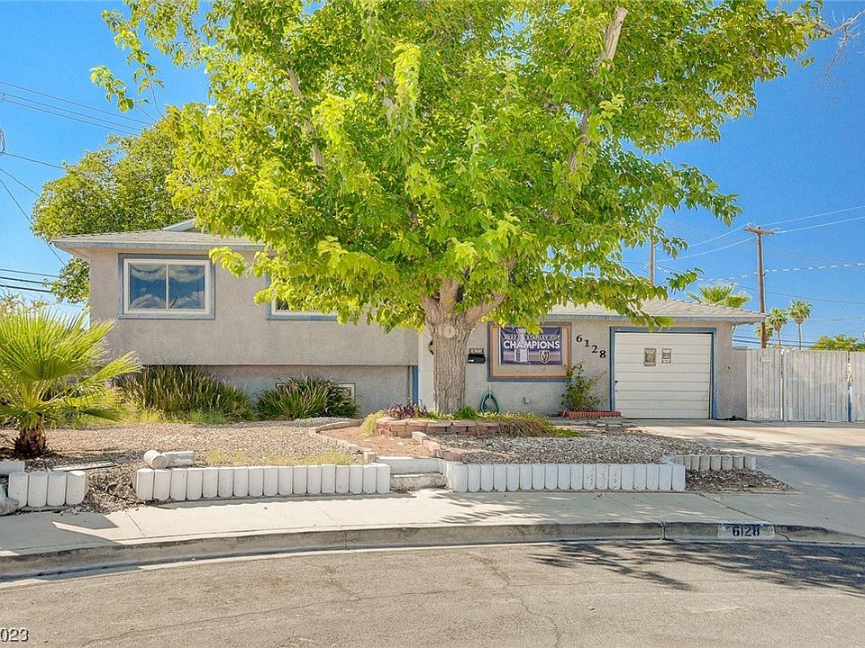 1st image of 6128 Jones Cir