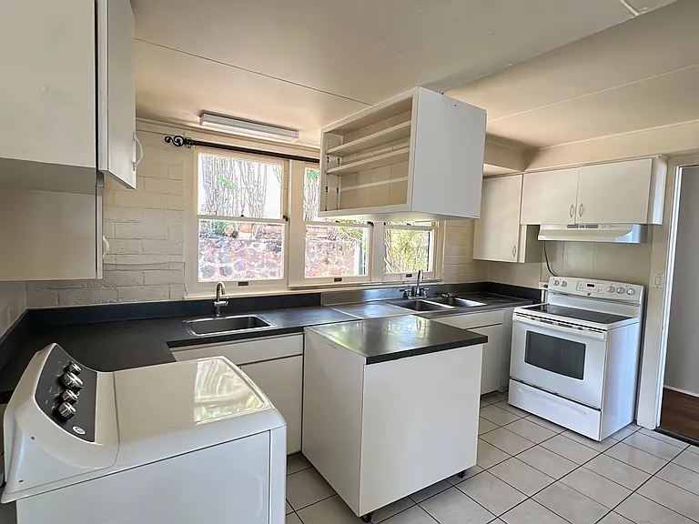 4125 Pakolu Pl — Photo 3
