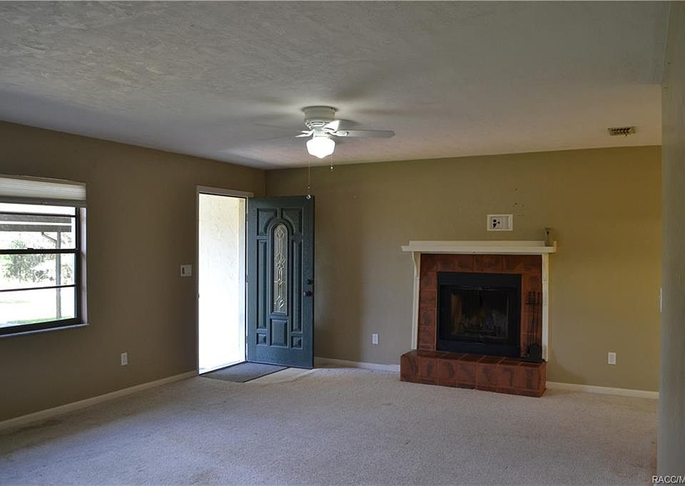 4875 SW Viola Ct, Dunnellon, FL 34431 Zillow