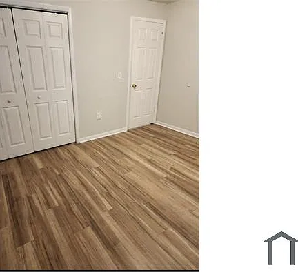 2 bed, $1,599 — Photo 4