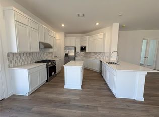 2264 Vargas St, Montgomery, TX 77316