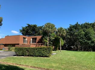 834 SW 118th Ter, Fort Lauderdale, FL 33325