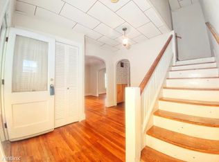 321 S Titus Ave, Ithaca, NY 14850