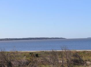 176 Harbor Dr N, Saint Helena Island, SC 29920