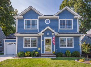 52 Surrey Ln, Clifton, NJ 07012