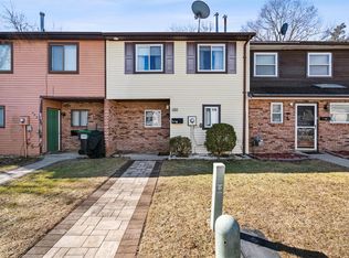 405 Watts Ln, Maybrook, NY 12543