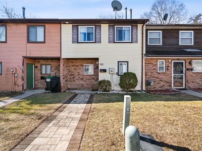 405 Watts Lane, Maybrook, NY, 12543