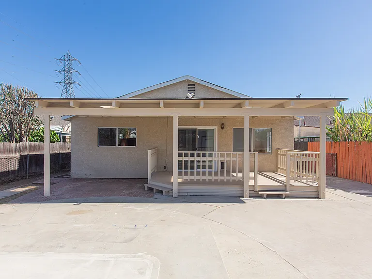 8525 Frandsen St — Photo 42