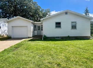 1003 Irving St, Alexandria, MN 56308