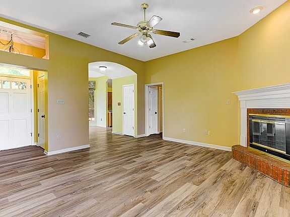 2nd image of 6705 Olivia Forest Rd