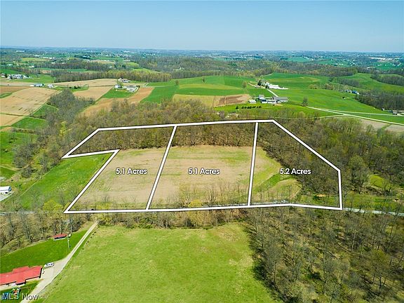 2nd image of 5651 Township Road 127