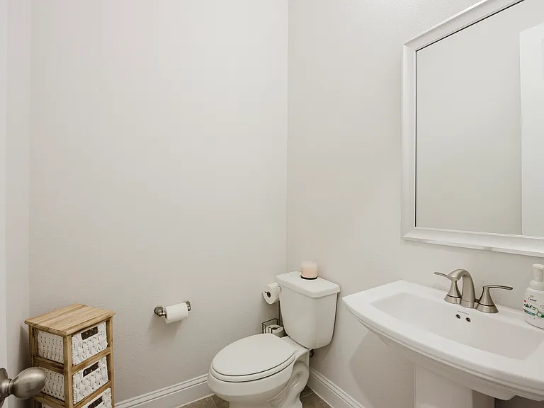 3216 Creek Meadow Dr — Photo 29