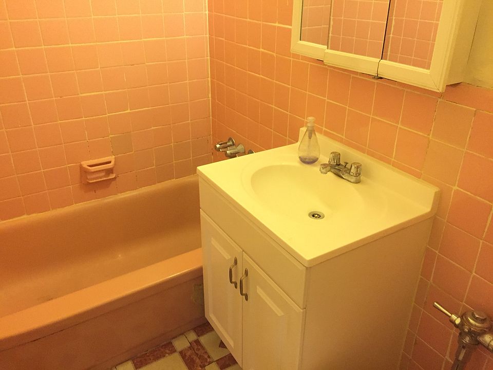 2nd image of 3402 Avenue I APT 2H