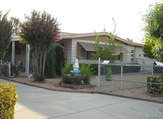 1st image of 25339 Germaine Ln