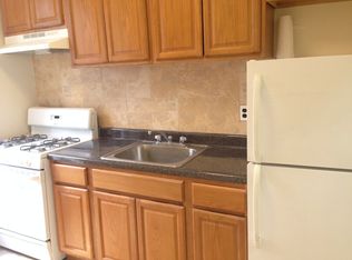 357 Troy Ave #2B, Brooklyn, NY 11213