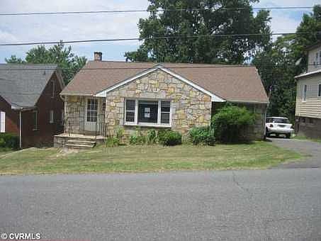 1st image of 307 Colonial Ave