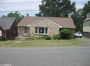 307 Colonial Ave, Fredericksburg, VA 22405