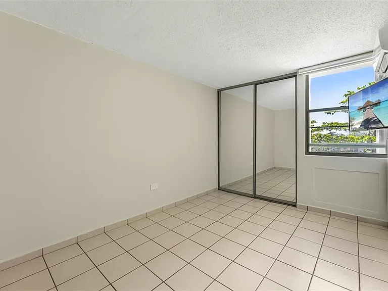 37 Cond Atrium Park Regina Marina #408C — Photo 16