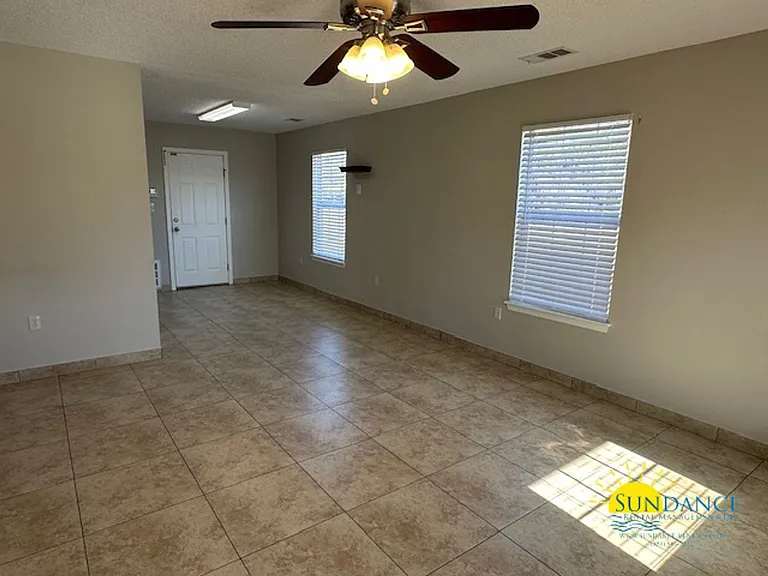 2243 Panhandle Trl — Photo 2