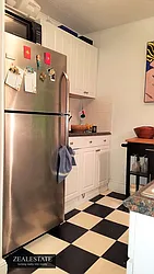 Rented by ZealEstate Group Inc