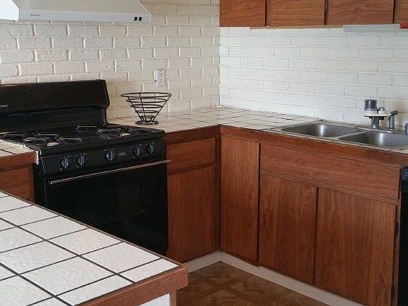 4th image of 603 Johanna Ave
