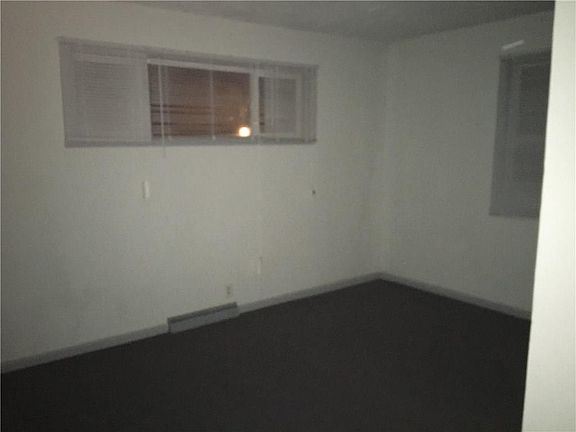 4th image of 1601 S Jersey Ave