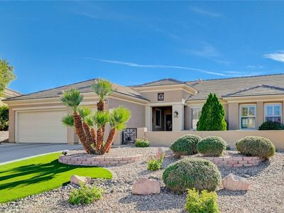 1753 Warrington Dr, Henderson, NV, 89052