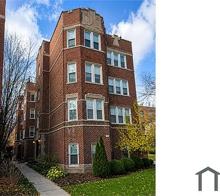 2 bed, $1,795 — Photo 1