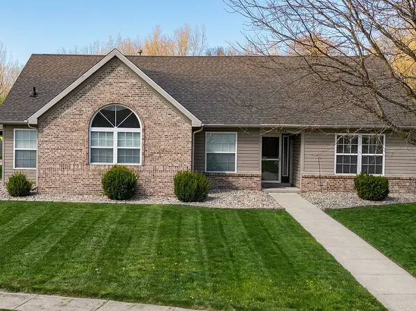 4073 Stergen Dr, Lafayette, IN 47909