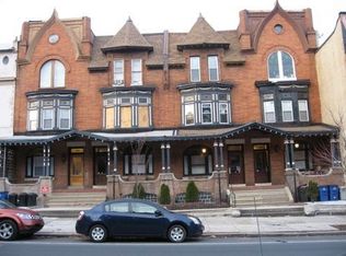 4427 N 5th St, Philadelphia, PA 19140