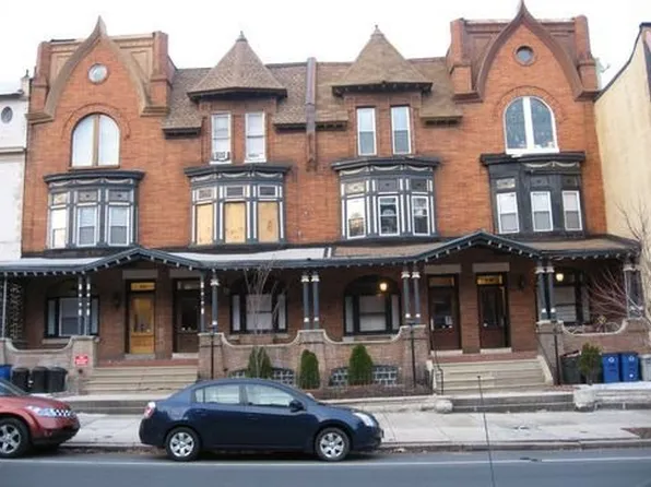 4427 N 5th St, Philadelphia, PA 19140