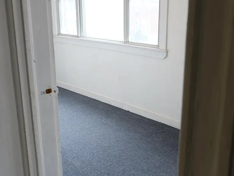 103 Division Ave #2 — Photo 12