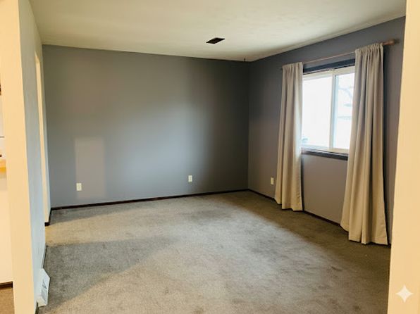 1514 Jefferson St #1514