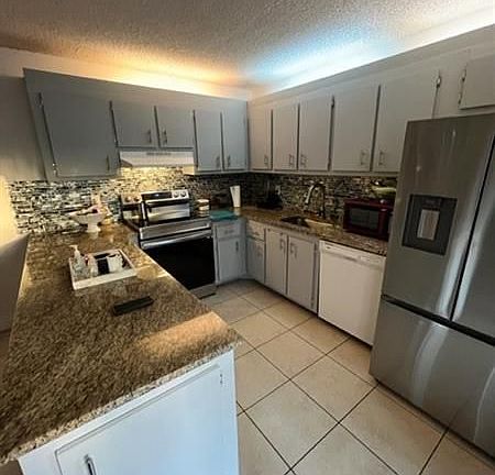 4th image of 6444 Red Pine Ln