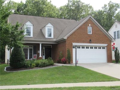 4128 Coles Point Way, Glen Allen, VA, 23060