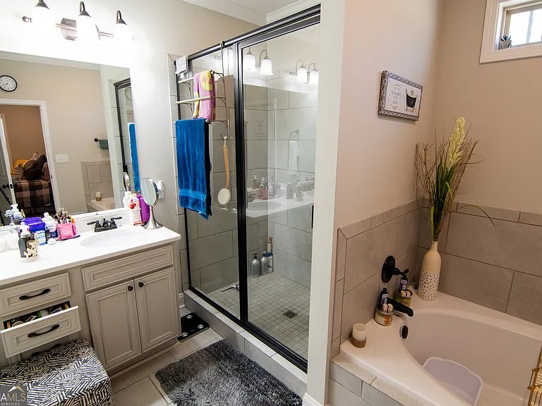 123 Logans Mill Trl — Photo 13