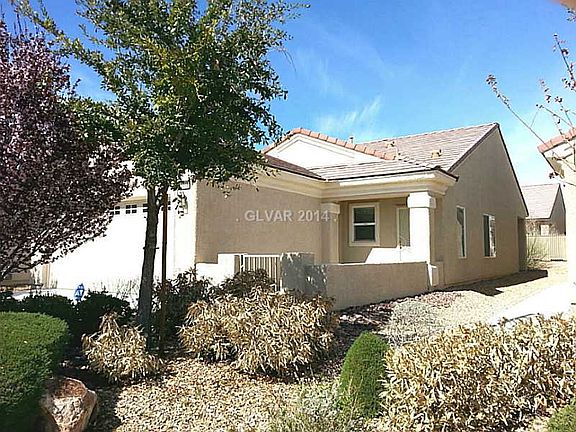 2nd image of 2368 Mourning Warbler Ave