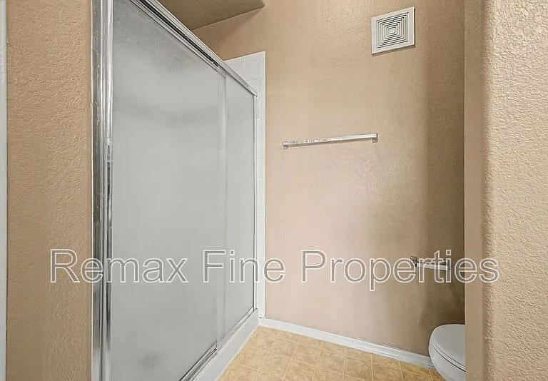 5303 N 7th St #324 — Photo 16