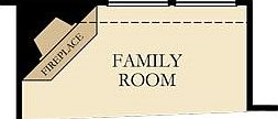 4th image of 5055 Robin Park Ct