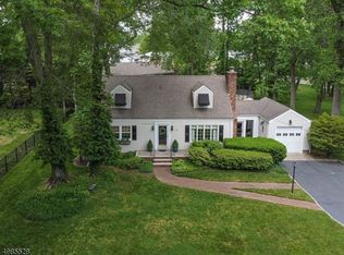 408 Willow Way, Clark, NJ 07066