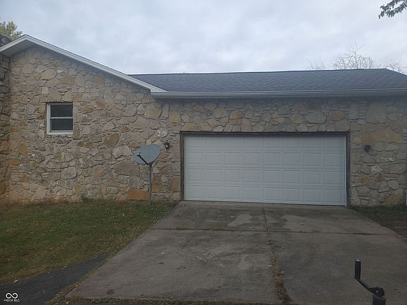 4th image of 9940 N Ammerman Dr