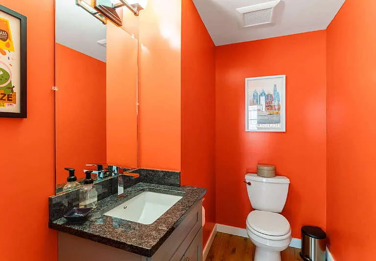 1319 N 6th St #2F — Photo 13