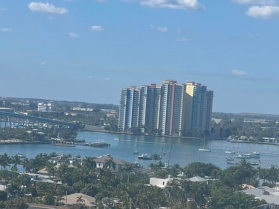 2nd image of 3400 N Ocean Dr APT 607