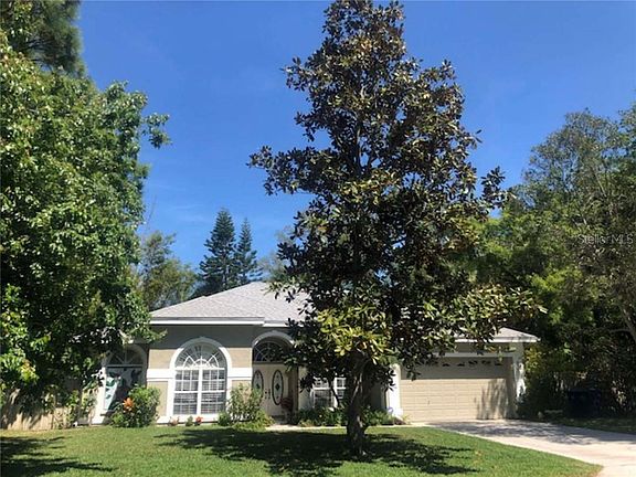 2nd image of 12929 Hibiscus Ave