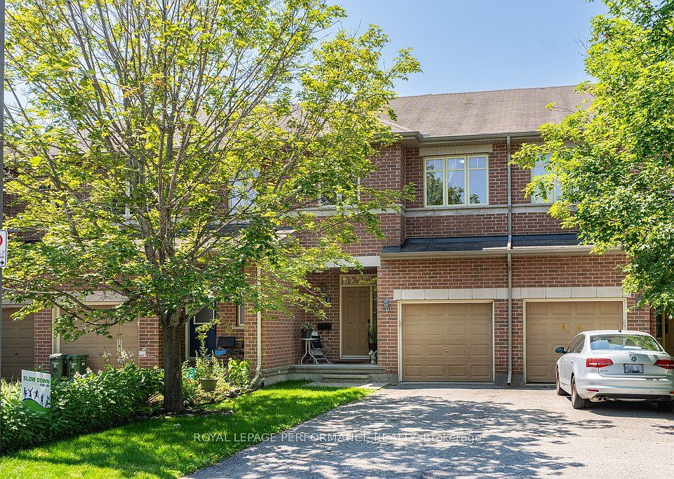 1st image of 216 Badgeley Ave