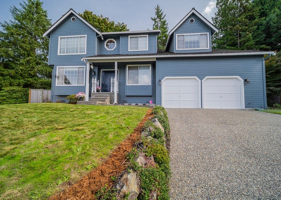 1st image of 6310 139th Pl SE