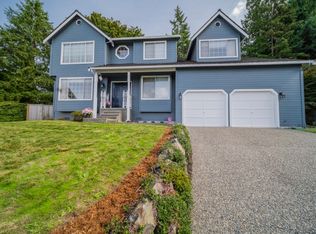 6310 139th Pl SE, Snohomish, WA 98296