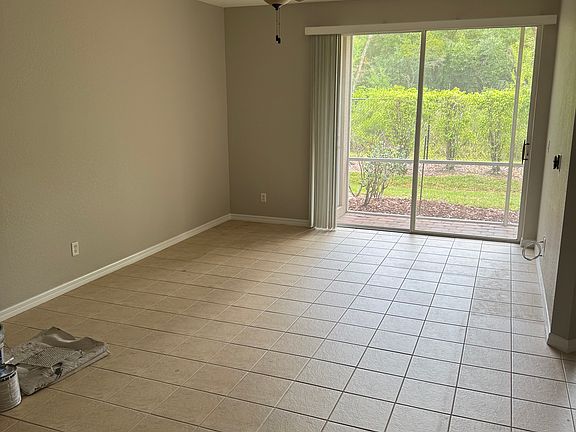 4th image of 3329 Antica St